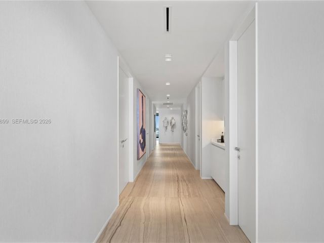 Apartment for sale  Unit #3201 - photo 7487449