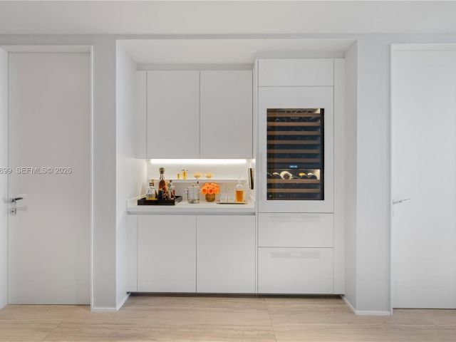 Apartment for sale  Unit #3201 - photo 7487450