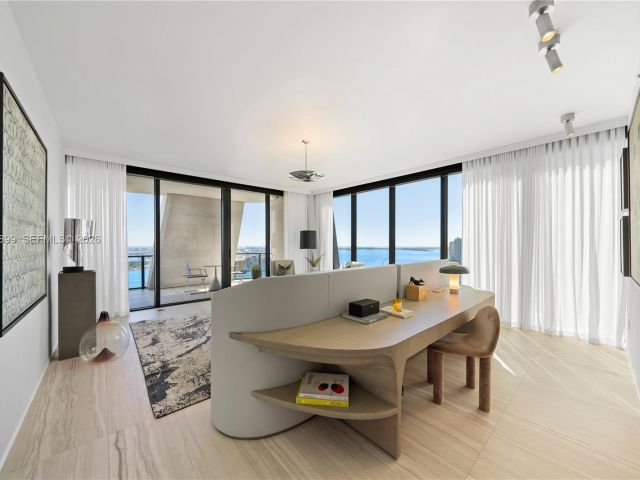 Apartment for sale  Unit #3201 - photo 7487451