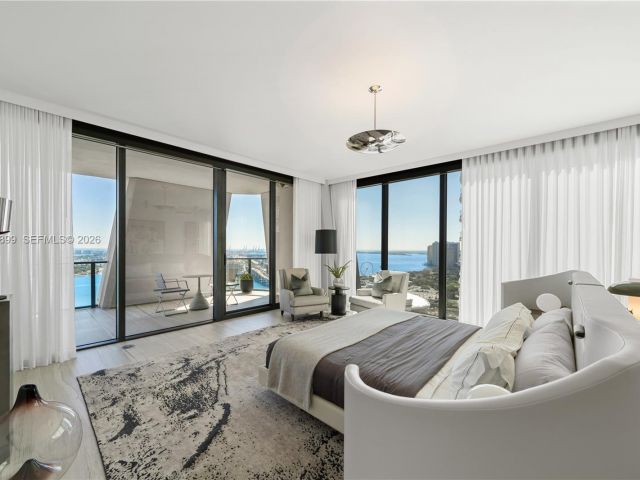 Apartment for sale  Unit #3201 - photo 7487452