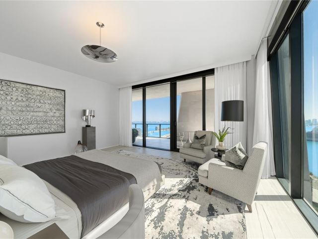 Apartment for sale  Unit #3201 - photo 7487453