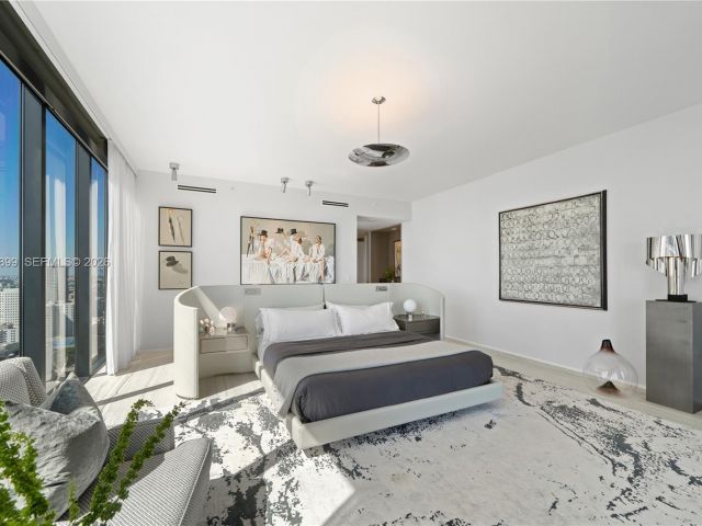 Apartment for sale  Unit #3201 - photo 7487454