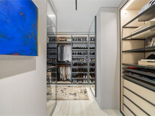 Apartment for sale  Unit #3201 - photo 7487457