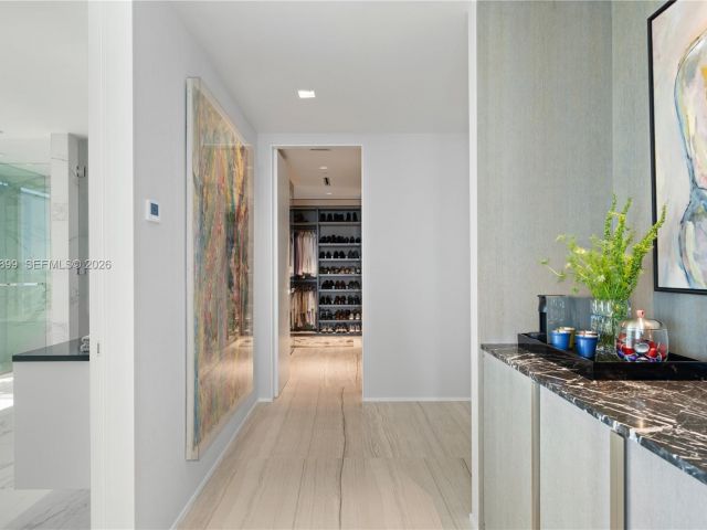 Apartment for sale  Unit #3201 - photo 7487460