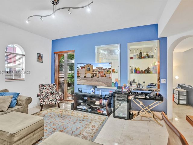 Home for sale at 18450 NE 30th place 18450 - photo 7476403