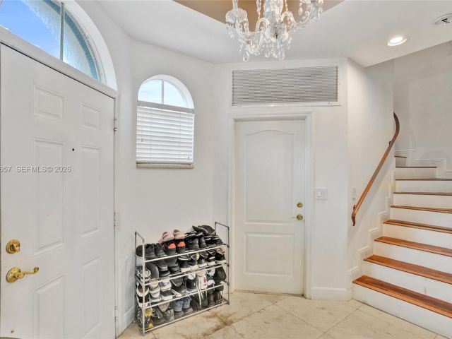 Home for sale at 18450 NE 30th place 18450 - photo 7476405