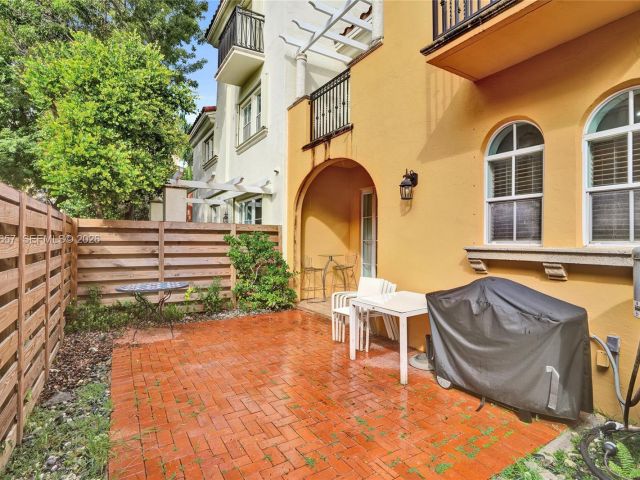 Home for sale at 18450 NE 30th place 18450 - photo 7476432