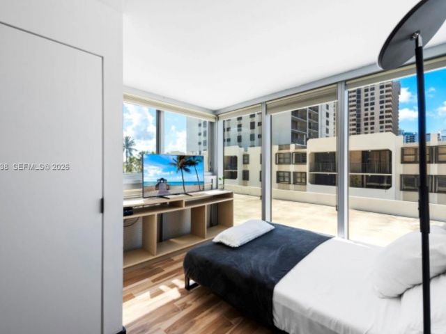 Apartment for sale  Unit #504 - photo 7504229