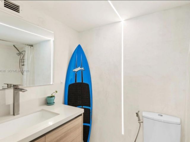 Apartment for sale  Unit #504 - photo 7504231