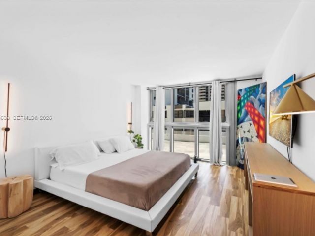 Apartment for sale  Unit #504 - photo 7504232