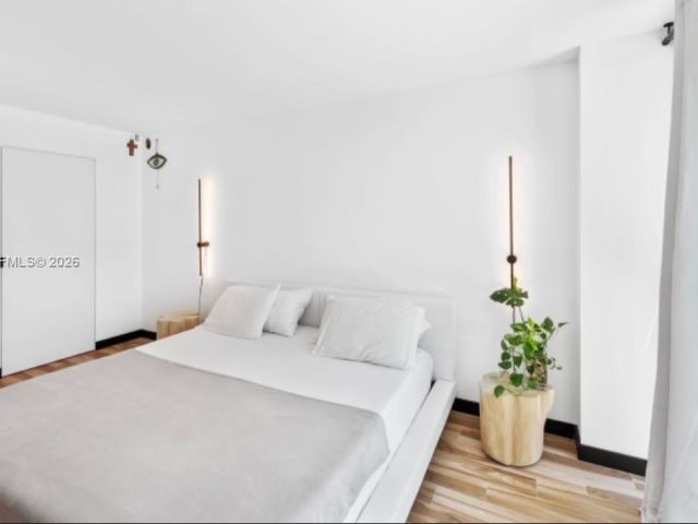 Apartment for sale  Unit #504 - photo 7504233