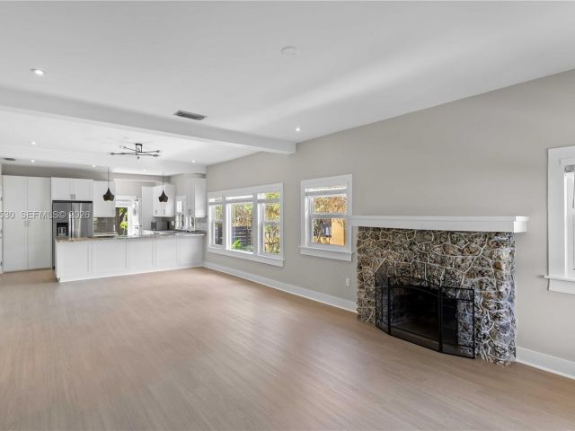 Home for sale at 2434 SW 15th St - photo 7503694