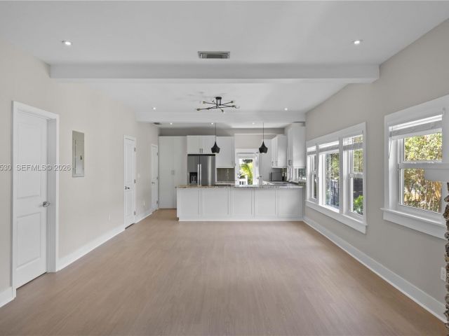 Home for sale at 2434 SW 15th St - photo 7503695