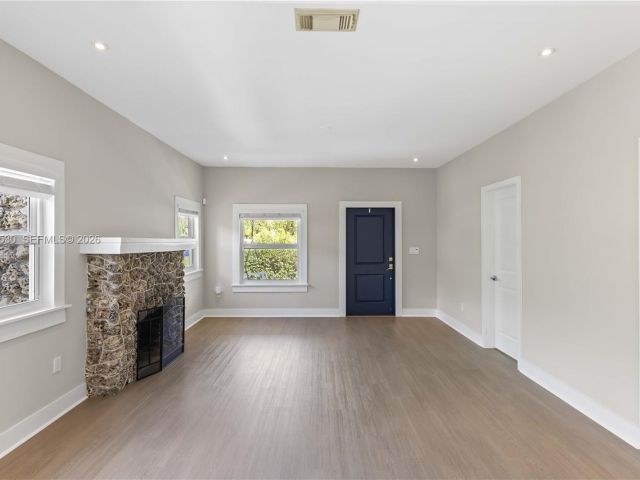 Home for sale at 2434 SW 15th St - photo 7503696