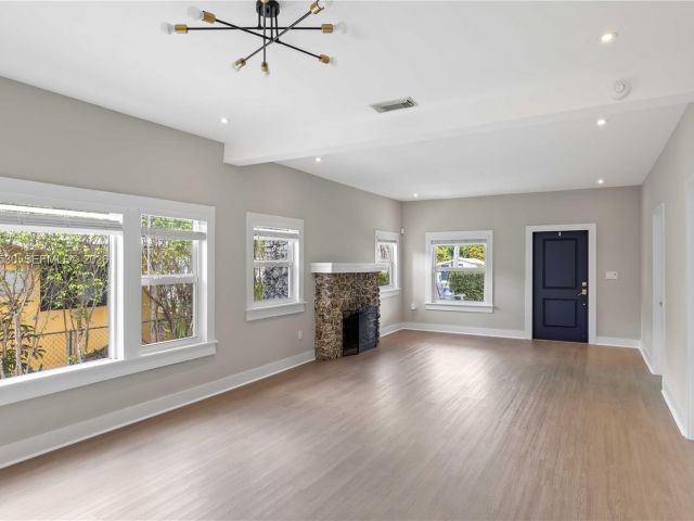 Home for sale at 2434 SW 15th St - photo 7503697