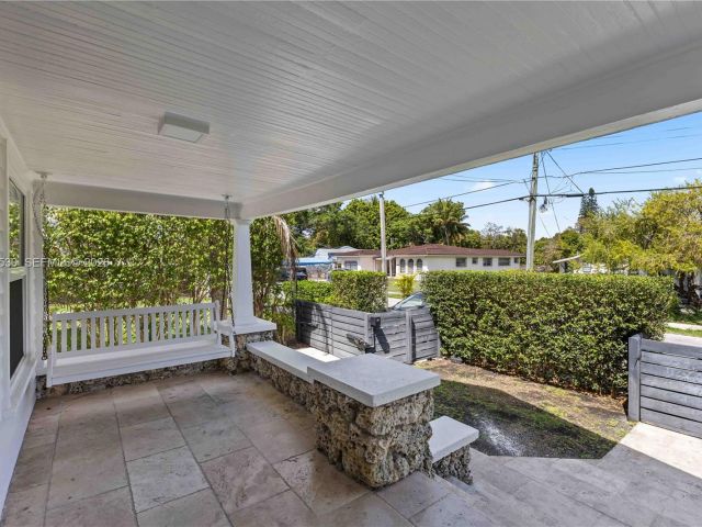 Home for sale at 2434 SW 15th St - photo 7503701