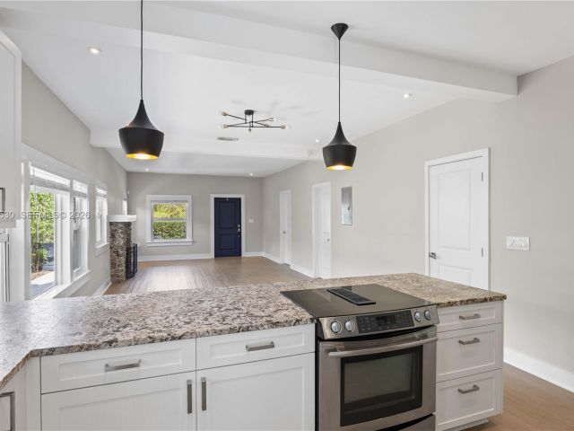 Home for sale at 2434 SW 15th St - photo 7503707