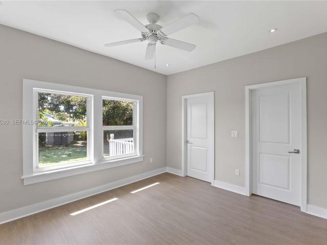 Home for sale at 2434 SW 15th St - photo 7503709