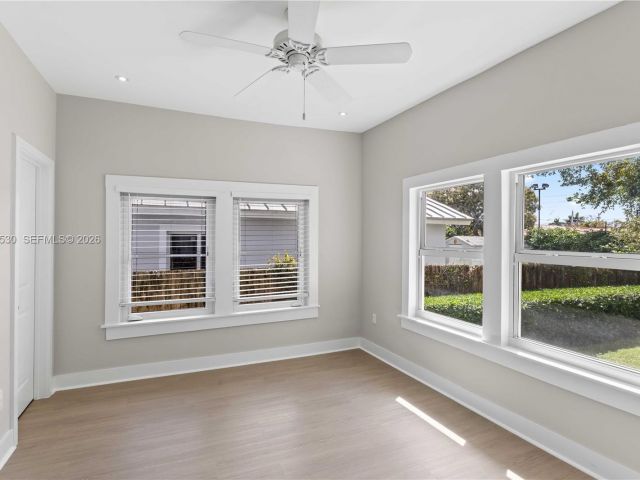 Home for sale at 2434 SW 15th St - photo 7503710