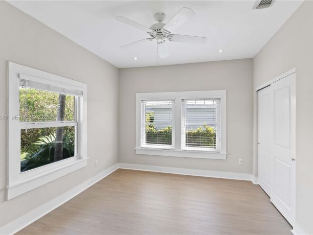 Home for sale at 2434 SW 15th St - photo 7503711