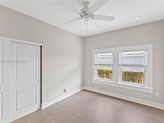 Home for sale at 2434 SW 15th St - photo 7503712