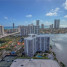 Mystic Pointe 500 - Condo - Aventura