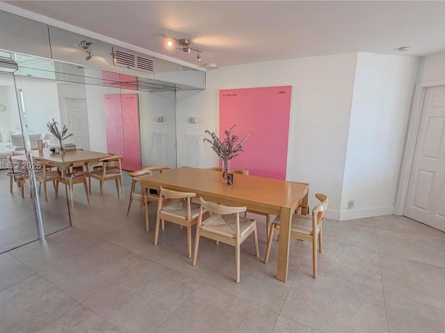 Apartment for sale  Unit #LPH13 - photo 7504006