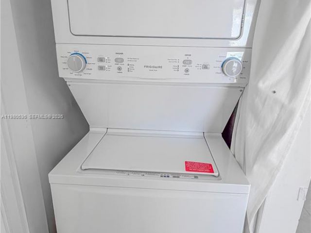 Apartment for sale  Unit #LPH13 - photo 7504008