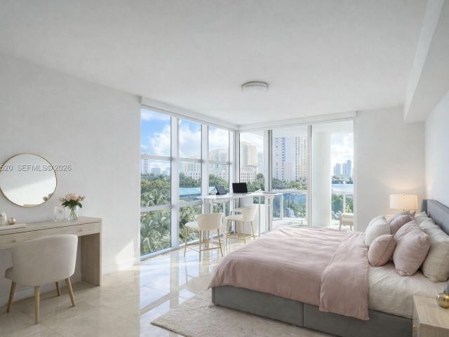 Apartment for sale  Unit #2-606 - photo 7521597