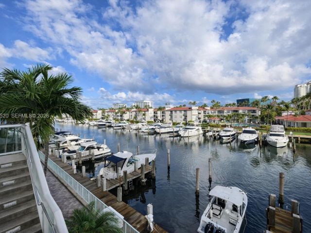 Apartment for sale  Unit #2-606 - photo 7521603