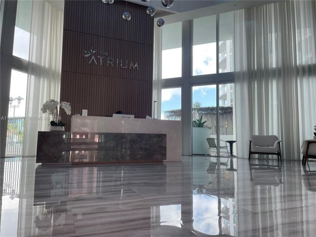 Apartment for sale  Unit #2-606 - photo 7521605