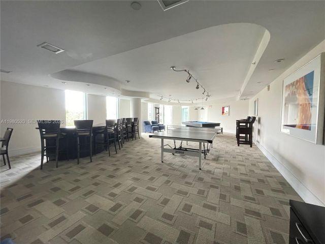 Apartment for sale  Unit #2-606 - photo 7521607