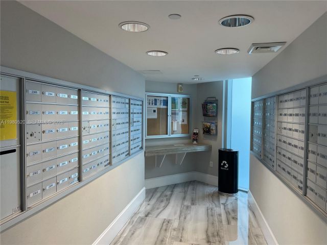 Apartment for sale  Unit #2-606 - photo 7521608