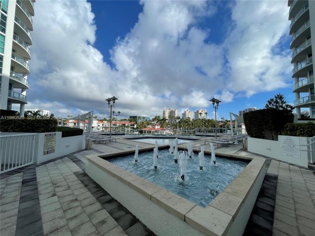 Apartment for sale  Unit #2-606 - photo 7521609