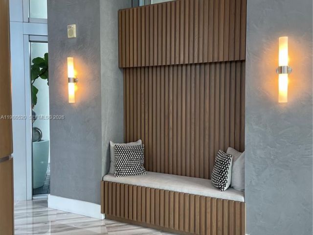 Apartment for sale  Unit #2-606 - photo 7521611