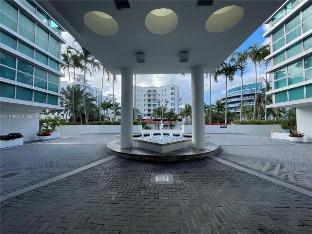 Apartment for sale  Unit #2-606 - photo 7521612