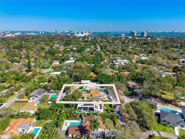 Home for sale at 739 NE 111th St - photo 7484029