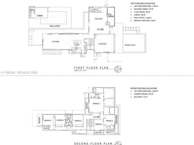 Home for sale at 739 NE 111th St - photo 7484041