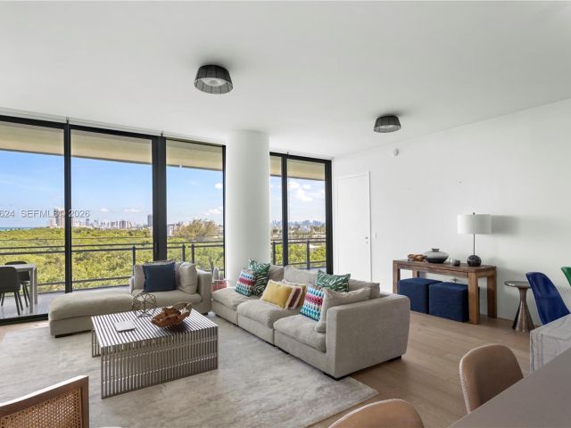 Apartment for rent  Unit #604 - photo 7506086