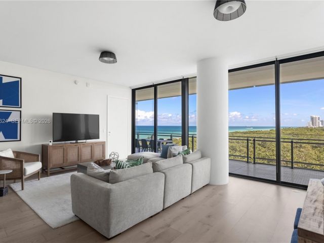 Apartment for rent  Unit #604 - photo 7506089