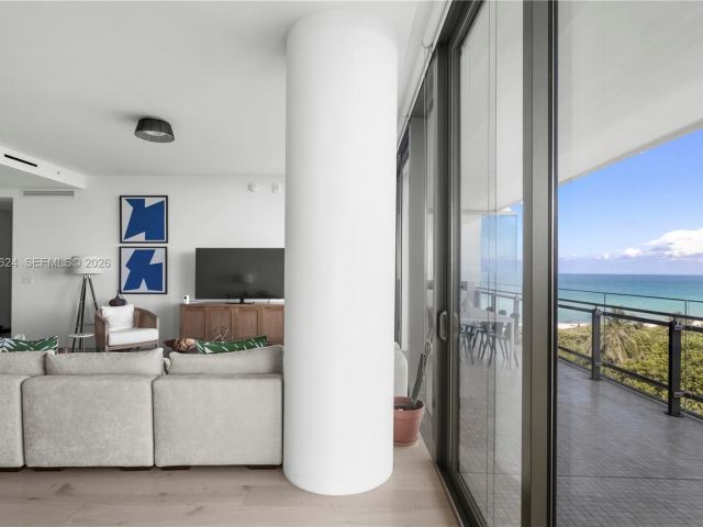 Apartment for rent  Unit #604 - photo 7506096