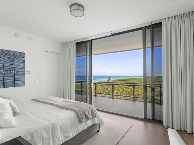 Apartment for rent  Unit #604 - photo 7506097