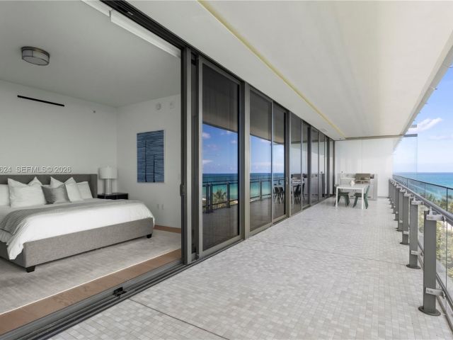 Apartment for rent  Unit #604 - photo 7506098