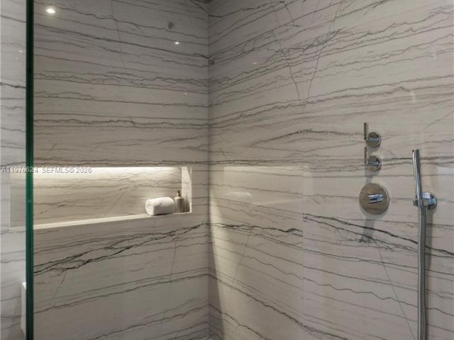 Apartment for rent  Unit #604 - photo 7506103