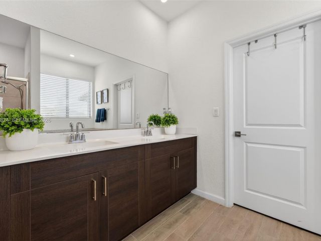 Home for sale at 30602 SW 193rd Ct - photo 7503431