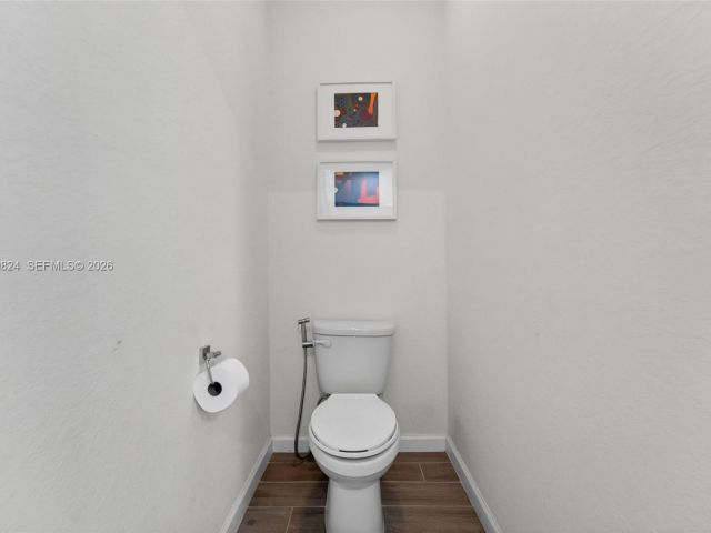 Home for sale at 30602 SW 193rd Ct - photo 7503432