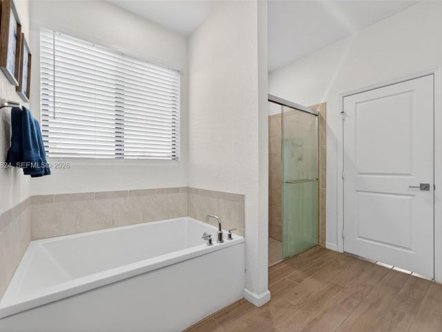 Home for sale at 30602 SW 193rd Ct - photo 7503433