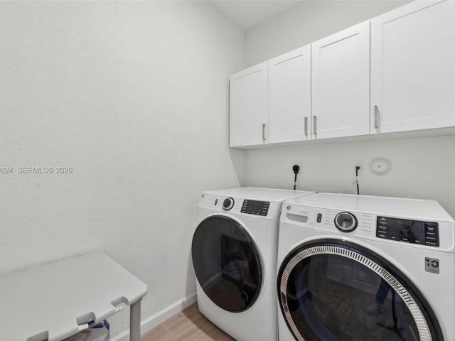 Home for sale at 30602 SW 193rd Ct - photo 7503434