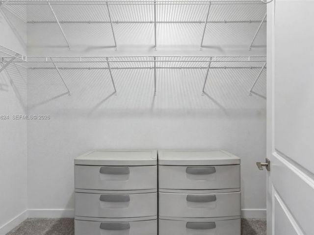 Home for sale at 30602 SW 193rd Ct - photo 7503435