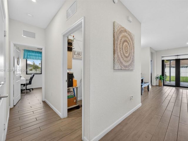 Home for sale at 30602 SW 193rd Ct - photo 7503436